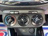 USED 2015 65 VAUXHALL CORSA 1.2i SE Hatchback 5dr Petrol Manual Euro 6 (70 ps) 