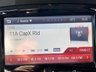 USED 2015 65 VAUXHALL CORSA 1.2i SE Hatchback 5dr Petrol Manual Euro 6 (70 ps) 