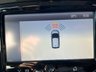 USED 2015 65 VAUXHALL CORSA 1.2i SE Hatchback 5dr Petrol Manual Euro 6 (70 ps) 