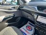 USED 2015 65 VAUXHALL CORSA 1.2i SE Hatchback 5dr Petrol Manual Euro 6 (70 ps) 
