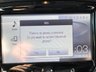USED 2015 65 VAUXHALL CORSA 1.2i SE Hatchback 5dr Petrol Manual Euro 6 (70 ps) 