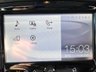 USED 2015 65 VAUXHALL CORSA 1.2i SE Hatchback 5dr Petrol Manual Euro 6 (70 ps) 