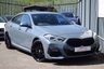 USED 2020 70 BMW 2 SERIES GRAN COUPE 2.0 220d M Sport Saloon 4dr Diesel Auto Euro 6 (s/s) (190 ps) TECH PACK - COMFORT PACK