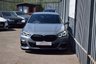 USED 2020 70 BMW 2 SERIES GRAN COUPE 2.0 220d M Sport Saloon 4dr Diesel Auto Euro 6 (s/s) (190 ps) TECH PACK - COMFORT PACK