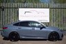 USED 2020 70 BMW 2 SERIES GRAN COUPE 2.0 220d M Sport Saloon 4dr Diesel Auto Euro 6 (s/s) (190 ps) TECH PACK - COMFORT PACK