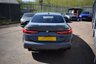 USED 2020 70 BMW 2 SERIES GRAN COUPE 2.0 220d M Sport Saloon 4dr Diesel Auto Euro 6 (s/s) (190 ps) TECH PACK - COMFORT PACK