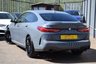 USED 2020 70 BMW 2 SERIES GRAN COUPE 2.0 220d M Sport Saloon 4dr Diesel Auto Euro 6 (s/s) (190 ps) TECH PACK - COMFORT PACK
