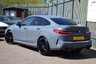USED 2020 70 BMW 2 SERIES GRAN COUPE 2.0 220d M Sport Saloon 4dr Diesel Auto Euro 6 (s/s) (190 ps) TECH PACK - COMFORT PACK