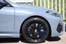 USED 2020 70 BMW 2 SERIES GRAN COUPE 2.0 220d M Sport Saloon 4dr Diesel Auto Euro 6 (s/s) (190 ps) TECH PACK - COMFORT PACK