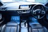 USED 2020 70 BMW 2 SERIES GRAN COUPE 2.0 220d M Sport Saloon 4dr Diesel Auto Euro 6 (s/s) (190 ps) TECH PACK - COMFORT PACK