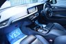 USED 2020 70 BMW 2 SERIES GRAN COUPE 2.0 220d M Sport Saloon 4dr Diesel Auto Euro 6 (s/s) (190 ps) TECH PACK - COMFORT PACK