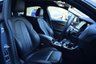 USED 2020 70 BMW 2 SERIES GRAN COUPE 2.0 220d M Sport Saloon 4dr Diesel Auto Euro 6 (s/s) (190 ps) TECH PACK - COMFORT PACK