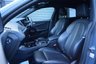 USED 2020 70 BMW 2 SERIES GRAN COUPE 2.0 220d M Sport Saloon 4dr Diesel Auto Euro 6 (s/s) (190 ps) TECH PACK - COMFORT PACK
