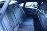 USED 2020 70 BMW 2 SERIES GRAN COUPE 2.0 220d M Sport Saloon 4dr Diesel Auto Euro 6 (s/s) (190 ps) TECH PACK - COMFORT PACK