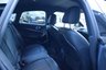 USED 2020 70 BMW 2 SERIES GRAN COUPE 2.0 220d M Sport Saloon 4dr Diesel Auto Euro 6 (s/s) (190 ps) TECH PACK - COMFORT PACK