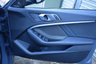 USED 2020 70 BMW 2 SERIES GRAN COUPE 2.0 220d M Sport Saloon 4dr Diesel Auto Euro 6 (s/s) (190 ps) TECH PACK - COMFORT PACK