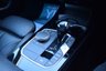 USED 2020 70 BMW 2 SERIES GRAN COUPE 2.0 220d M Sport Saloon 4dr Diesel Auto Euro 6 (s/s) (190 ps) TECH PACK - COMFORT PACK