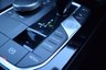 USED 2020 70 BMW 2 SERIES GRAN COUPE 2.0 220d M Sport Saloon 4dr Diesel Auto Euro 6 (s/s) (190 ps) TECH PACK - COMFORT PACK