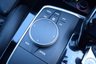 USED 2020 70 BMW 2 SERIES GRAN COUPE 2.0 220d M Sport Saloon 4dr Diesel Auto Euro 6 (s/s) (190 ps) TECH PACK - COMFORT PACK