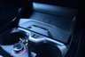 USED 2020 70 BMW 2 SERIES GRAN COUPE 2.0 220d M Sport Saloon 4dr Diesel Auto Euro 6 (s/s) (190 ps) TECH PACK - COMFORT PACK