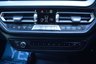 USED 2020 70 BMW 2 SERIES GRAN COUPE 2.0 220d M Sport Saloon 4dr Diesel Auto Euro 6 (s/s) (190 ps) TECH PACK - COMFORT PACK