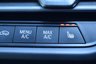 USED 2020 70 BMW 2 SERIES GRAN COUPE 2.0 220d M Sport Saloon 4dr Diesel Auto Euro 6 (s/s) (190 ps) TECH PACK - COMFORT PACK
