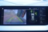 USED 2020 70 BMW 2 SERIES GRAN COUPE 2.0 220d M Sport Saloon 4dr Diesel Auto Euro 6 (s/s) (190 ps) TECH PACK - COMFORT PACK