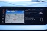 USED 2020 70 BMW 2 SERIES GRAN COUPE 2.0 220d M Sport Saloon 4dr Diesel Auto Euro 6 (s/s) (190 ps) TECH PACK - COMFORT PACK