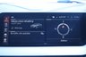 USED 2020 70 BMW 2 SERIES GRAN COUPE 2.0 220d M Sport Saloon 4dr Diesel Auto Euro 6 (s/s) (190 ps) TECH PACK - COMFORT PACK