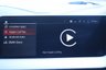 USED 2020 70 BMW 2 SERIES GRAN COUPE 2.0 220d M Sport Saloon 4dr Diesel Auto Euro 6 (s/s) (190 ps) TECH PACK - COMFORT PACK