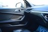 USED 2020 70 BMW 2 SERIES GRAN COUPE 2.0 220d M Sport Saloon 4dr Diesel Auto Euro 6 (s/s) (190 ps) TECH PACK - COMFORT PACK