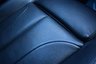 USED 2020 70 BMW 2 SERIES GRAN COUPE 2.0 220d M Sport Saloon 4dr Diesel Auto Euro 6 (s/s) (190 ps) TECH PACK - COMFORT PACK