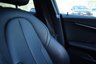 USED 2020 70 BMW 2 SERIES GRAN COUPE 2.0 220d M Sport Saloon 4dr Diesel Auto Euro 6 (s/s) (190 ps) TECH PACK - COMFORT PACK