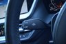 USED 2020 70 BMW 2 SERIES GRAN COUPE 2.0 220d M Sport Saloon 4dr Diesel Auto Euro 6 (s/s) (190 ps) TECH PACK - COMFORT PACK