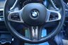 USED 2020 70 BMW 2 SERIES GRAN COUPE 2.0 220d M Sport Saloon 4dr Diesel Auto Euro 6 (s/s) (190 ps) TECH PACK - COMFORT PACK