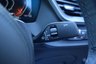 USED 2020 70 BMW 2 SERIES GRAN COUPE 2.0 220d M Sport Saloon 4dr Diesel Auto Euro 6 (s/s) (190 ps) TECH PACK - COMFORT PACK