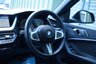 USED 2020 70 BMW 2 SERIES GRAN COUPE 2.0 220d M Sport Saloon 4dr Diesel Auto Euro 6 (s/s) (190 ps) TECH PACK - COMFORT PACK