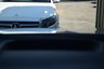 USED 2020 70 BMW 2 SERIES GRAN COUPE 2.0 220d M Sport Saloon 4dr Diesel Auto Euro 6 (s/s) (190 ps) TECH PACK - COMFORT PACK