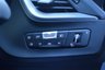 USED 2020 70 BMW 2 SERIES GRAN COUPE 2.0 220d M Sport Saloon 4dr Diesel Auto Euro 6 (s/s) (190 ps) TECH PACK - COMFORT PACK