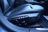 USED 2020 70 BMW 2 SERIES GRAN COUPE 2.0 220d M Sport Saloon 4dr Diesel Auto Euro 6 (s/s) (190 ps) TECH PACK - COMFORT PACK