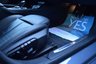USED 2020 70 BMW 2 SERIES GRAN COUPE 2.0 220d M Sport Saloon 4dr Diesel Auto Euro 6 (s/s) (190 ps) TECH PACK - COMFORT PACK