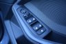 USED 2020 70 BMW 2 SERIES GRAN COUPE 2.0 220d M Sport Saloon 4dr Diesel Auto Euro 6 (s/s) (190 ps) TECH PACK - COMFORT PACK