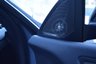 USED 2020 70 BMW 2 SERIES GRAN COUPE 2.0 220d M Sport Saloon 4dr Diesel Auto Euro 6 (s/s) (190 ps) TECH PACK - COMFORT PACK