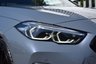 USED 2020 70 BMW 2 SERIES GRAN COUPE 2.0 220d M Sport Saloon 4dr Diesel Auto Euro 6 (s/s) (190 ps) TECH PACK - COMFORT PACK