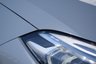 USED 2020 70 BMW 2 SERIES GRAN COUPE 2.0 220d M Sport Saloon 4dr Diesel Auto Euro 6 (s/s) (190 ps) TECH PACK - COMFORT PACK