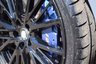 USED 2020 70 BMW 2 SERIES GRAN COUPE 2.0 220d M Sport Saloon 4dr Diesel Auto Euro 6 (s/s) (190 ps) TECH PACK - COMFORT PACK