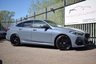 USED 2020 70 BMW 2 SERIES GRAN COUPE 2.0 220d M Sport Saloon 4dr Diesel Auto Euro 6 (s/s) (190 ps) TECH PACK - COMFORT PACK