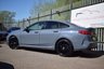 USED 2020 70 BMW 2 SERIES GRAN COUPE 2.0 220d M Sport Saloon 4dr Diesel Auto Euro 6 (s/s) (190 ps) TECH PACK - COMFORT PACK