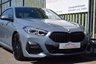 USED 2020 70 BMW 2 SERIES GRAN COUPE 2.0 220d M Sport Saloon 4dr Diesel Auto Euro 6 (s/s) (190 ps) TECH PACK - COMFORT PACK