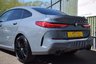 USED 2020 70 BMW 2 SERIES GRAN COUPE 2.0 220d M Sport Saloon 4dr Diesel Auto Euro 6 (s/s) (190 ps) TECH PACK - COMFORT PACK
